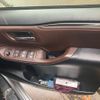 toyota esquire 2015 -TOYOTA--Esquire DBA-ZRR80G--ZRR80-0149562---TOYOTA--Esquire DBA-ZRR80G--ZRR80-0149562- image 17