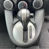 mazda demio 2010 TE502 image 16