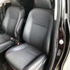 toyota sienta 2017 -TOYOTA--Sienta DBA-NSP170G--NSP170-7127386---TOYOTA--Sienta DBA-NSP170G--NSP170-7127386- image 14