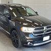 dodge durango 2011 -CHRYSLER 【宮崎 130た1030】--Dodge Durango ﾌﾒｲ-BC666219---CHRYSLER 【宮崎 130た1030】--Dodge Durango ﾌﾒｲ-BC666219- image 5