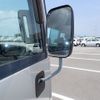 nissan civilian-bus 2001 25410510 image 43