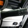 suzuki spacia 2018 quick_quick_DAA-MK53S_MK53S-102989 image 16