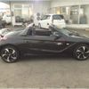 honda s660 2015 -HONDA--S660 DBA-JW5--JW5-1000769---HONDA--S660 DBA-JW5--JW5-1000769- image 16