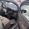 daihatsu move 2018 -DAIHATSU--Move DBA-LA160S--LA160S-0040456---DAIHATSU--Move DBA-LA160S--LA160S-0040456- image 2