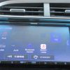 honda shuttle 2022 CFJ1698757 image 7