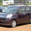 daihatsu move 2018 -DAIHATSU--Move DBA-LA160S--LA160S-0036842---DAIHATSU--Move DBA-LA160S--LA160S-0036842- image 1