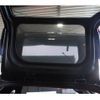 mazda az-1 1992 CFJ1651744 image 11