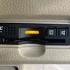 honda n-box 2018 CFJ1729160 image 6