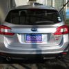 subaru levorg 2018 -SUBARU--Levorg DBA-VM4--VM4-116018---SUBARU--Levorg DBA-VM4--VM4-116018- image 28