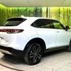 honda vezel 2021 quick_quick_RV5_RV5-1010280 image 17