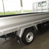 toyota dyna-truck 2020 -TOYOTA--Dyna KDY281--0028801---TOYOTA--Dyna KDY281--0028801- image 9