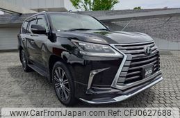 lexus lx 2019 -LEXUS--Lexus LX DBA-URJ201W--URJ201-4313794---LEXUS--Lexus LX DBA-URJ201W--URJ201-4313794-