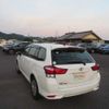 toyota corolla-fielder 2019 504749-RAOID:13825 image 4