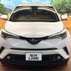 toyota c-hr 2020 -TOYOTA--C-HR DAA-ZYX10--ZYX10-2195392---TOYOTA--C-HR DAA-ZYX10--ZYX10-2195392- image 17