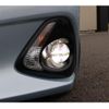 toyota sai 2014 CFJ1838083 image 13
