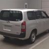 toyota succeed-van 2019 -TOYOTA--Succeed Van DBE-NCP160V--NCP160-0129942---TOYOTA--Succeed Van DBE-NCP160V--NCP160-0129942- image 2