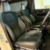 toyota vellfire 2021 quick_quick_3BA-AGH30W_AGH30-9025986 image 9