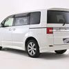 mitsubishi delica-d5 2017 -MITSUBISHI--Delica D5 LDA-CV1W--CV1W-1202888---MITSUBISHI--Delica D5 LDA-CV1W--CV1W-1202888- image 20