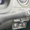 nissan note 2014 TE4780 image 26