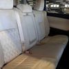 toyota alphard 2022 -TOYOTA--Alphard 3BA-AGH35W--AGH35-0056228---TOYOTA--Alphard 3BA-AGH35W--AGH35-0056228- image 14