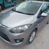 mazda demio 2009 TE837 image 10