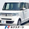 honda n-box 2016 -HONDA--N BOX DBA-JF1--JF1-1893022---HONDA--N BOX DBA-JF1--JF1-1893022- image 1