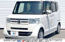 honda n-box 2016 -HONDA--N BOX DBA-JF1--JF1-1893022---HONDA--N BOX DBA-JF1--JF1-1893022-