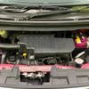nissan dayz-roox 2016 -NISSAN--DAYZ Roox DBA-B21A--B21A-0249169---NISSAN--DAYZ Roox DBA-B21A--B21A-0249169- image 18