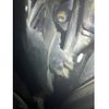 toyota alphard 2005 -TOYOTA--Alphard DBA-ANH10W--ANH10-0114428---TOYOTA--Alphard DBA-ANH10W--ANH10-0114428- image 21