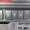 mazda titan 2025 CFJ1804702 image 4