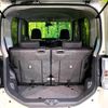 daihatsu tanto 2014 CFJ1672092 image 10