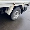 toyota dyna-truck 2000 -TOYOTA--Dyna--LY162-0003337---TOYOTA--Dyna--LY162-0003337- image 9