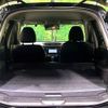 nissan x-trail 2016 -NISSAN--X-Trail DAA-HNT32--HNT32-118168---NISSAN--X-Trail DAA-HNT32--HNT32-118168- image 11