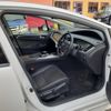 honda jade 2019 CFJ1858525 image 3