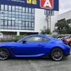 subaru brz 2022 -SUBARU--BRZ 3BA-ZD8--ZD8-007548---SUBARU--BRZ 3BA-ZD8--ZD8-007548- image 19