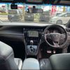 toyota harrier 2016 -TOYOTA 【仙台 301ﾅ7506】--Harrier ZSU60W--0085699---TOYOTA 【仙台 301ﾅ7506】--Harrier ZSU60W--0085699- image 14