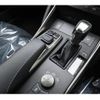 lexus is 2016 -LEXUS--Lexus IS DAA-AVE30--AVE30-5059660---LEXUS--Lexus IS DAA-AVE30--AVE30-5059660- image 13