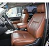 toyota tundra 2008 CFJ1621747 image 10