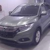 honda vezel 2020 quick_quick_DBA-RU1_1327810 image 4