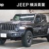 jeep gladiator 2023 GOO_NET_EXCHANGE_9510131A20240527O001 image 1