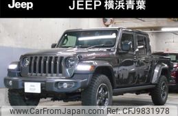 jeep gladiator 2023 GOO_NET_EXCHANGE_9510131A20240527O001