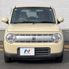 suzuki alto-lapin 2017 CFJ1751318 image 14