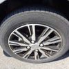 daihatsu move 2020 CFJ1581254 image 9