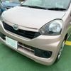 daihatsu mira-e-s 2014 quick_quick_DBA-LA300S_LA300S-1287035 image 16