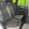 mazda cx-5 2022 CFJ1862589 image 9