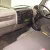 toyota dyna-truck 2015 CFJ1769163 image 5
