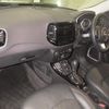 jeep compass 2018 quick_quick_ABA-M624_MCANJRCB6JFA22943 image 3