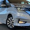 nissan serena 2019 GOO_JP_700055065930240910001 image 27