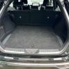 toyota harrier 2023 -TOYOTA 【名古屋 0】--Harrier 6BA-MXUA80--MXUA80-0085727---TOYOTA 【名古屋 0】--Harrier 6BA-MXUA80--MXUA80-0085727- image 9