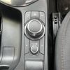mazda demio 2015 CARSENSOR_JP_AU6287126858 image 35